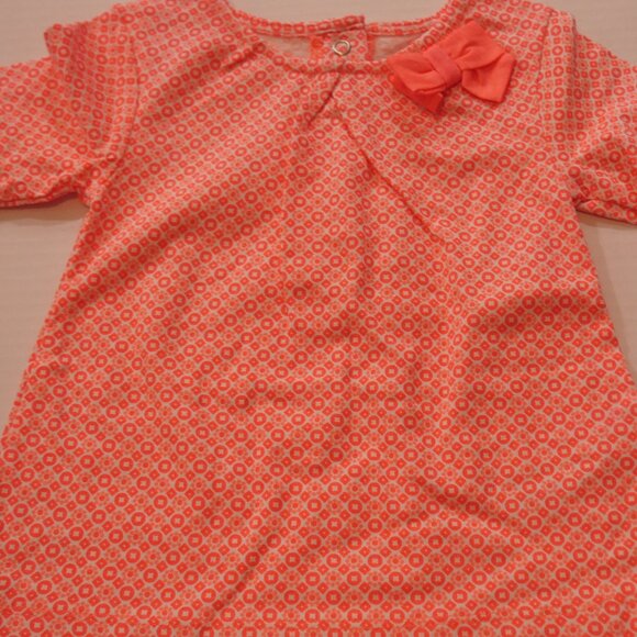 Carters spring 2pc - Picture 3 of 4